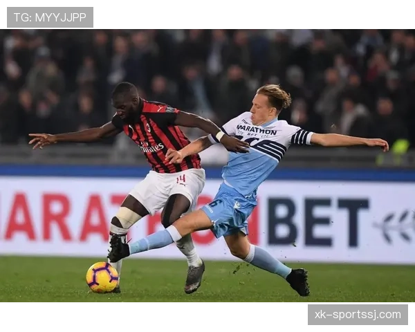 拉齐奥争冠能力不足问题浮现，赛季走势面临关键挑战