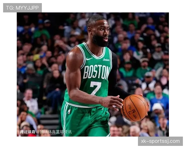 拉塞尔防守篮板优势明显 助凯尔特人建立内线统治力