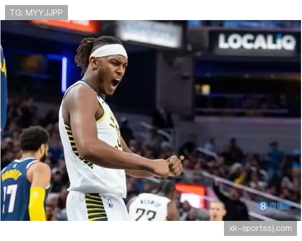 怀特利用无球掩护制造得分爆发，关键时刻效率远超以往赛季