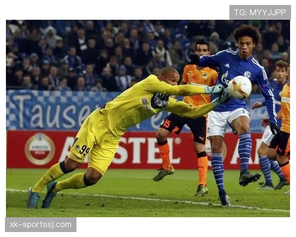 德布劳内 vs 格策：进攻组织与战术适配性对比