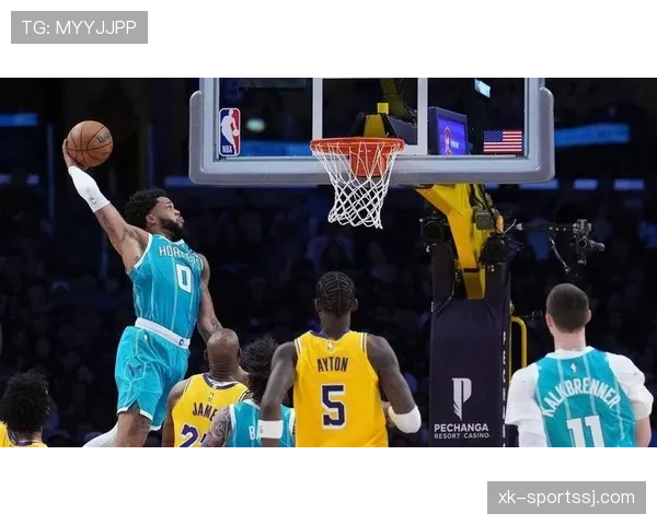 布里奇斯无球防守压制詹姆斯 助力球队稳定防线提升效率