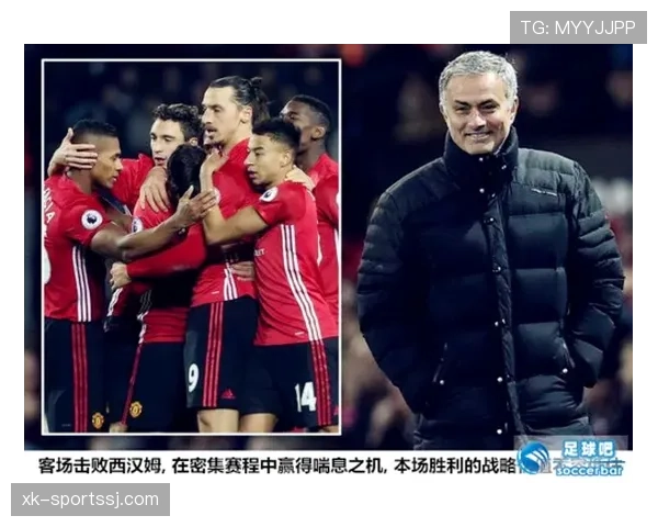 换人规则详解：什么时候允许换人及临场限制有哪些？