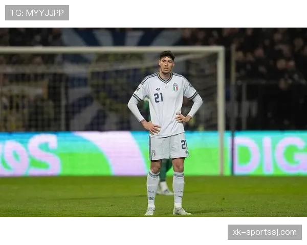 巴斯托尼：左脚中卫出球能力解析