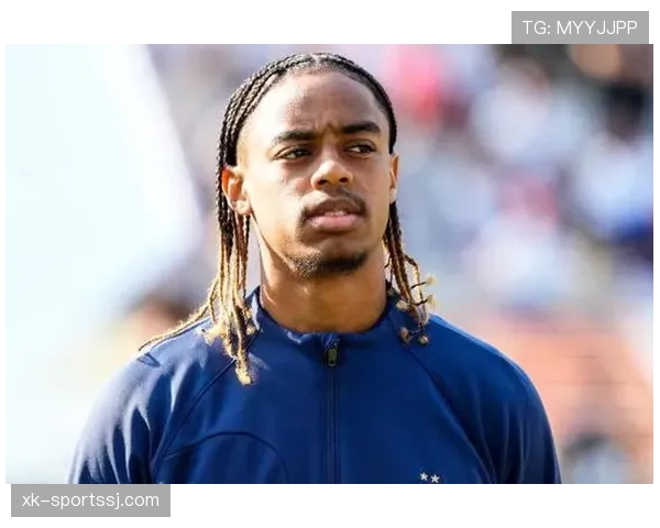 巴尔科拉身体素质与高强度对抗表现解析