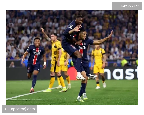 登贝莱vs姆巴佩：爆发力与终结效率对比分析