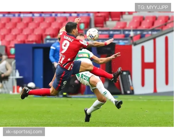 范佩西与苏亚雷斯：终结方式分化，单点爆破转向体系融合