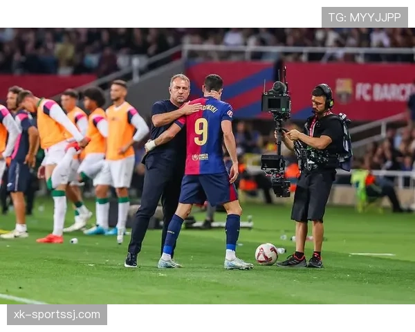 杜埃 vs 亚马尔：新星进攻效率与战术适配差距在哪