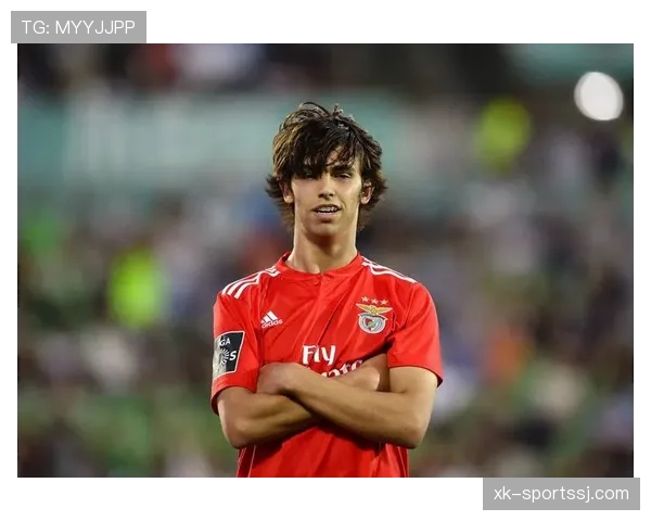 菲利克斯本菲卡封神赛季一战成名欧洲解析