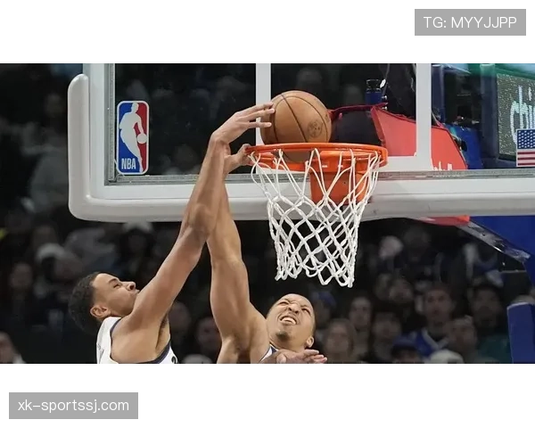 格兰特·威廉姆斯无球跑动制造错位，拉开空间效率显著提升