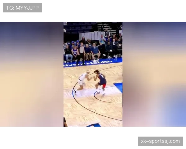 京多安施展精准直塞撕开防线 本赛季传球表现胜过同位置队友