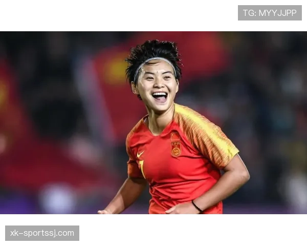 意外手球进球为何仍被判有效？规则这样说