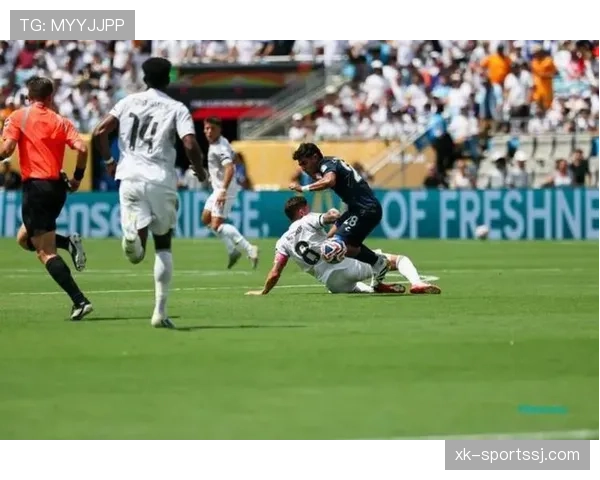 库尔图瓦2022欧冠决赛9次扑救封神解析