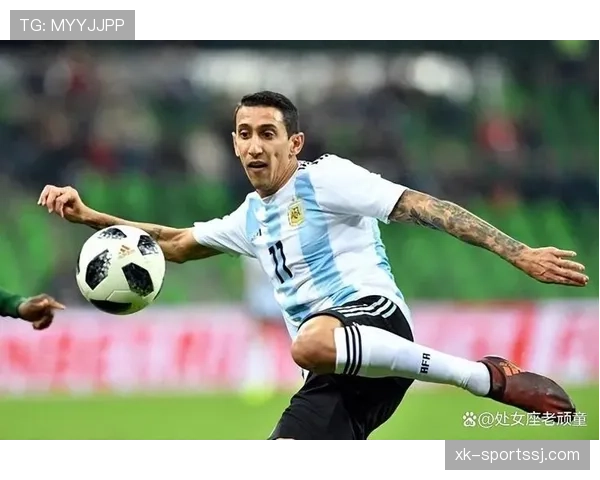 安赫尔·迪马利亚：对阵阿尔维斯的边路攻防经典对决