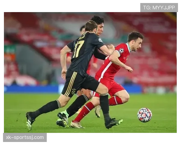 奥利塞助攻效率解析：战术角色与出球方式