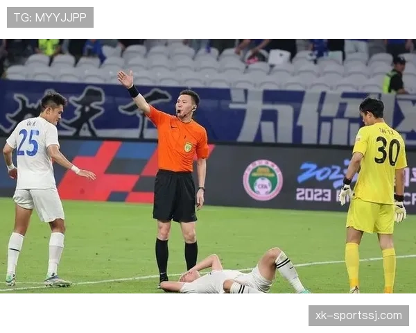 上海申花进攻上限受限，终结能力不足已对争冠形势产生影响