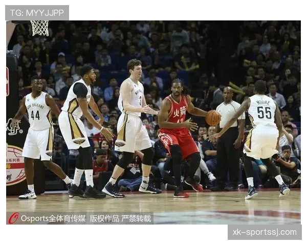 内内转型内线策应核心，高位策应效率提升改变球队进攻结构