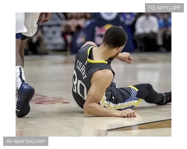 乔治·格文无球跑动撕裂防线，得分爆发力重塑得分后卫标杆