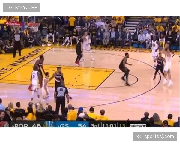 博古特挡拆中制造错位助攻提升内线效率明显