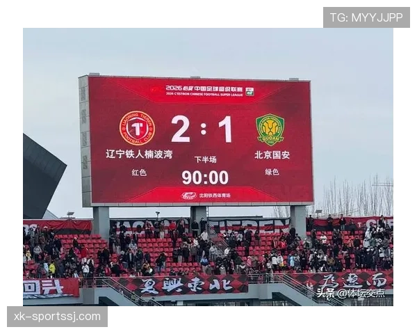 国安新帅接手却战术飘忽，京媒吐槽管理混乱，球迷担忧球队争冠已滑坡！