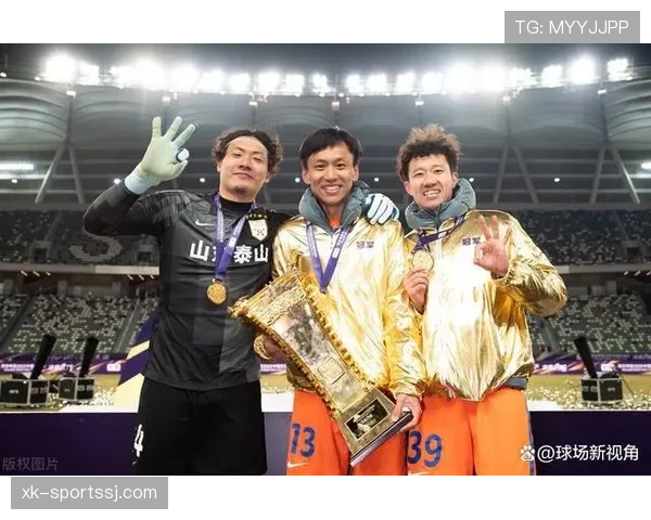 山东泰山阵容老化问题加剧，球队赛季表现稳定性面临考验