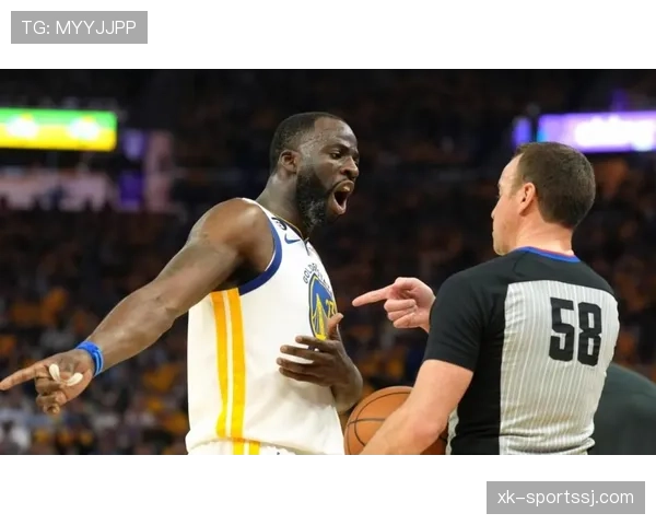 德雷蒙德·格林挡拆中路创造错位显著提升球队防守转换效率