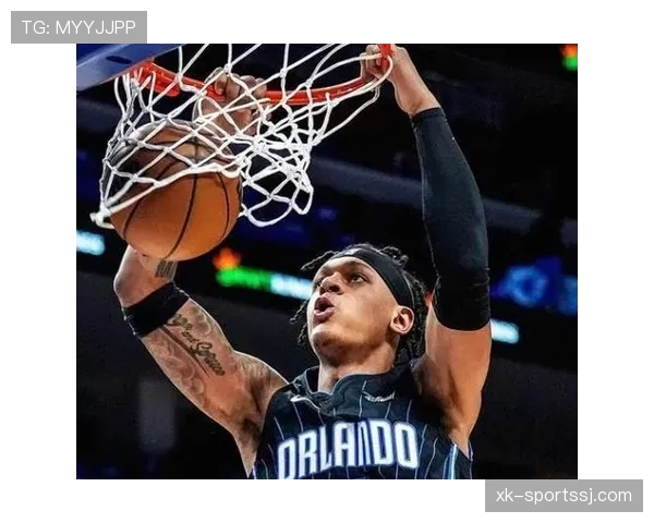 挡拆制造错位，班切罗得分效率比上季提升