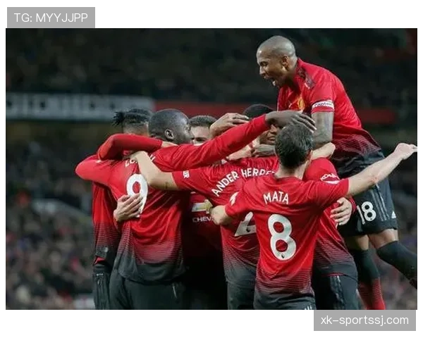 曼联重返欧冠难度加大，赛程过半后竞争形势趋紧