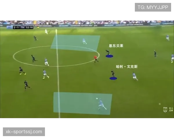 曼城边路利用效率下滑，是否影响其进攻体系稳定性？