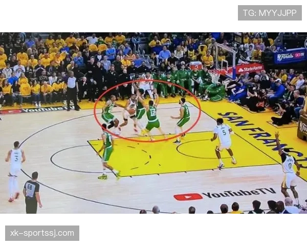 班切罗挡拆吸引包夹，较新秀赛季提升效率与组织