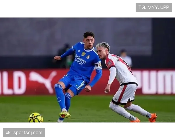 皇马中场断层问题显现，比赛控制力面临考验