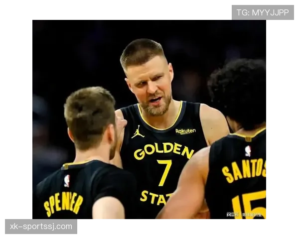 波尔津吉斯挡拆拉开空间提升球队三分效率显著