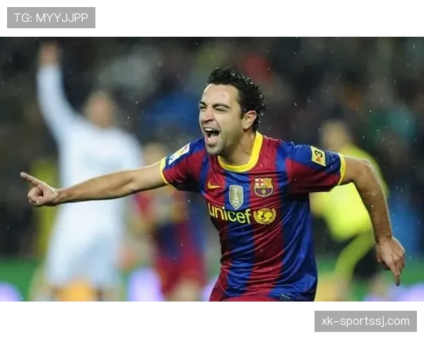 体系驱动下里克尔梅与哈维传球结构的分化逻辑