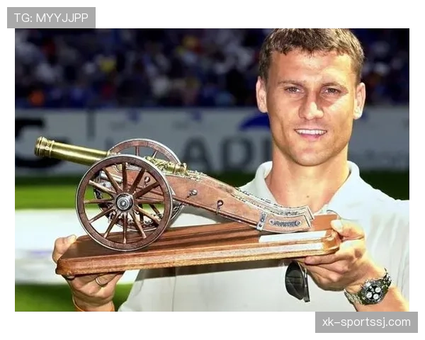 从尼日利亚街头到德甲金靴：博尼法斯的逆袭路径与成长机制