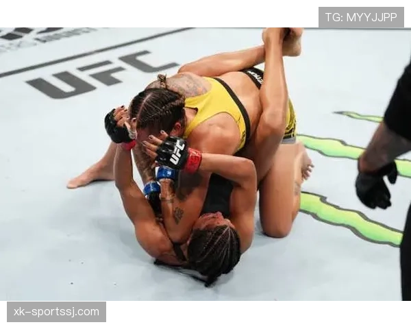 努涅斯与伊萨克：终结方式及战术角色对比分析