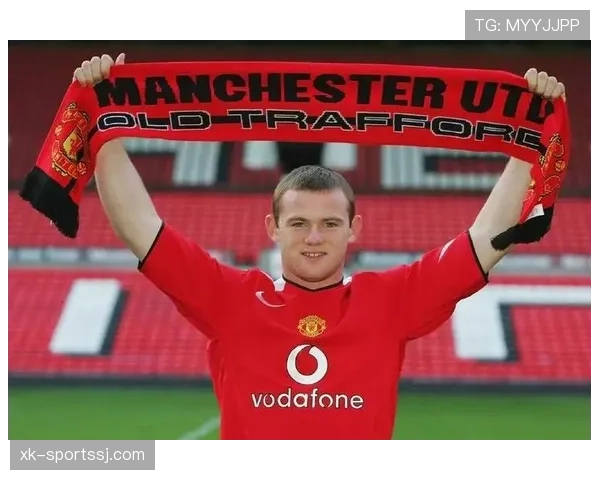 卡马文加：雷恩青训时期横空出世起点解析