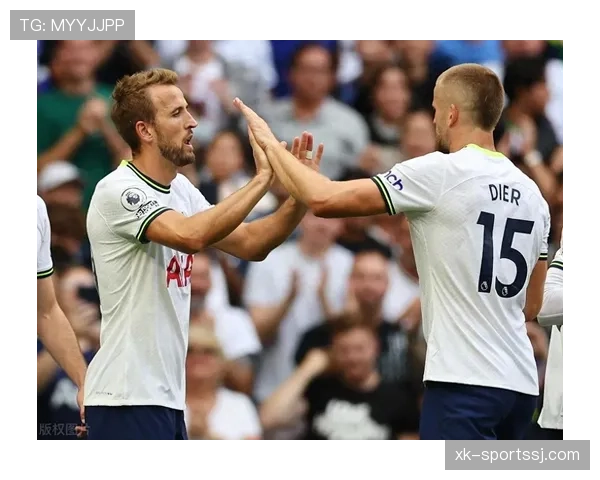 哈兰德与亨利：英超新老神锋的时代影响力差异解析