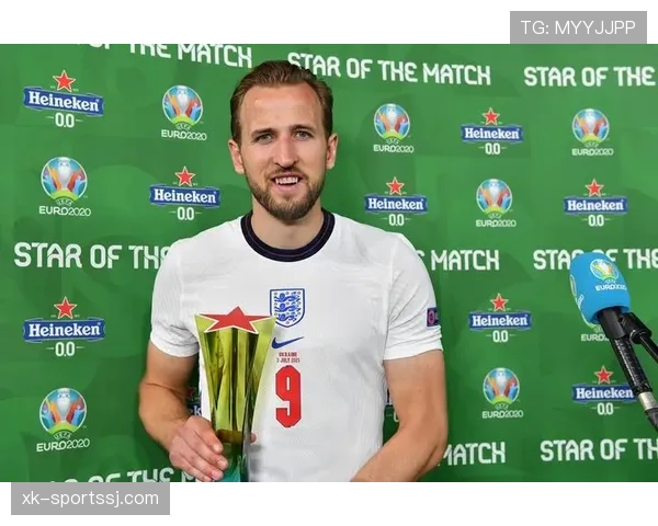 2026世界杯英格兰队阵容预测:凯恩领衔三狮军团能否打破欧洲杯亚军魔咒 2026世界杯英格兰队阵容预测:凯恩领衔三狮军团能否打破欧洲杯亚军魔咒