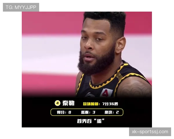 瓜达拉哈拉在墨超联赛中逐渐找回比赛节奏,攻防两端趋于稳定 瓜达拉哈拉在墨超联赛中逐渐找回比赛节奏,攻防两端趋于稳定