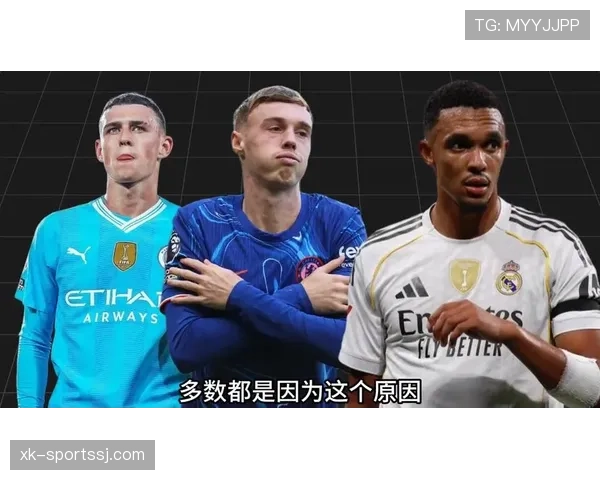 世界杯L组出线概率最新预测
